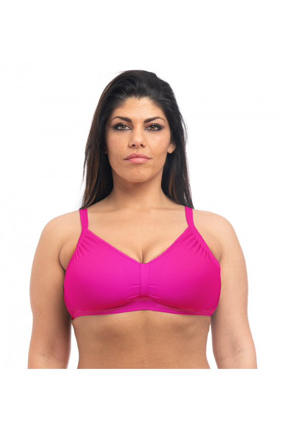 RLY1641 REGGISENO A TOP...