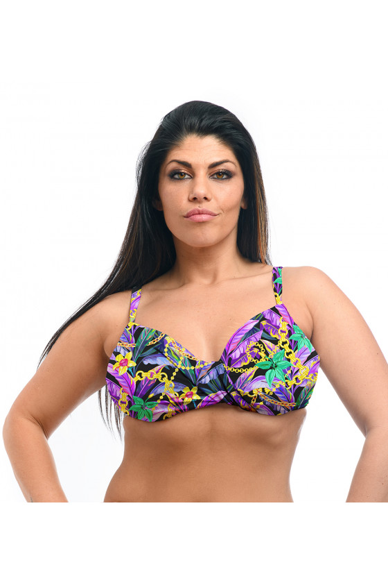 RLY1608 REGGISENO CON FERRETTONE COPPA C
