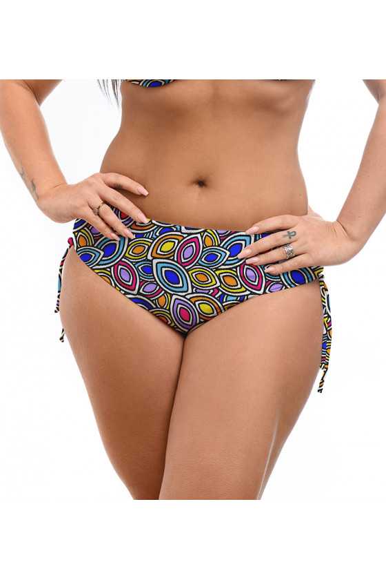 SLY1611 SLIP REGOLABILE AI LATI 12 CM