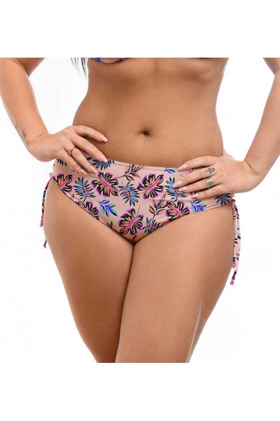 SLY1611 SLIP REGOLABILE AI LATI 12 CM