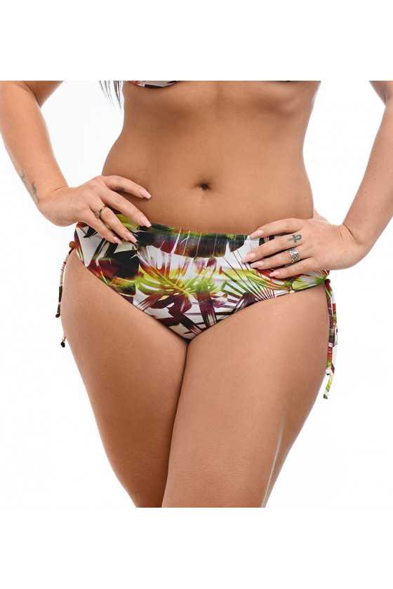 SLY1611 SLIP REGOLABILE AI LATI 12 CM
