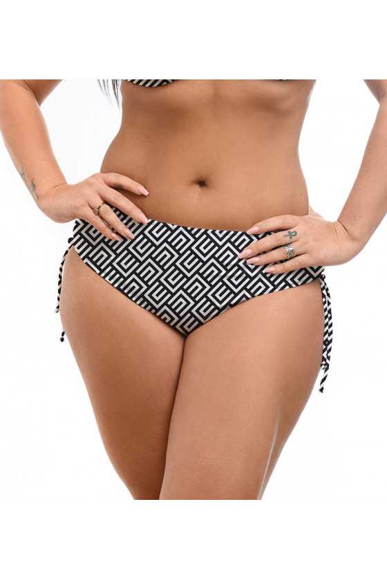 SLY1611 SLIP REGOLABILE AI LATI 12 CM