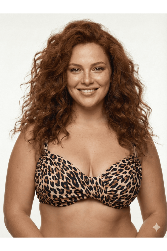 RLY1608 REGGISENO CON...