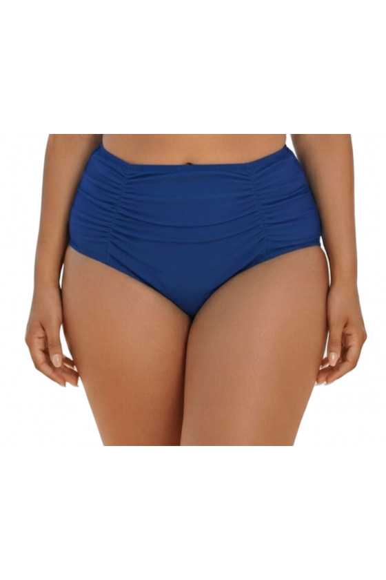 SLY1657 SLIP DRAPEGGIO CON...