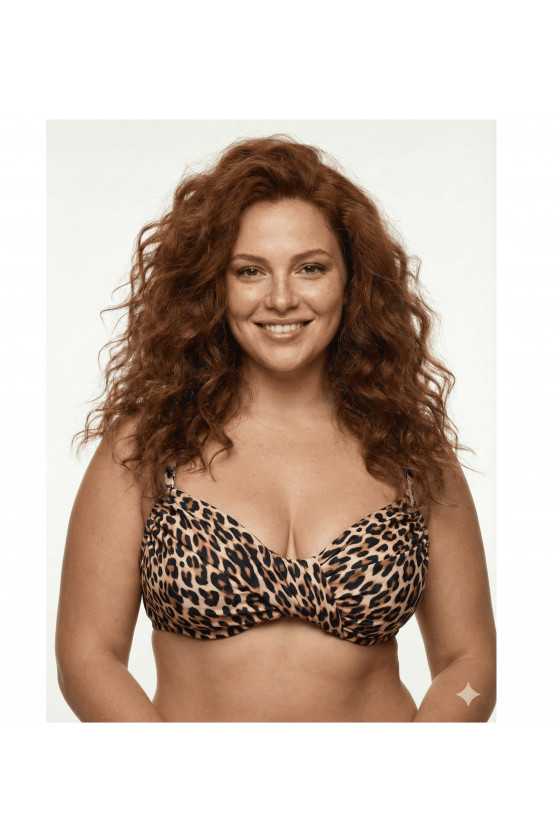 RLY1608 REGGISENO CON...