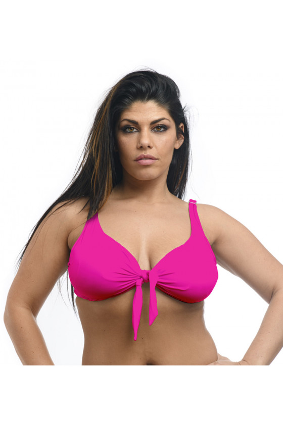 RLY1639 REGGISENO FERRETTO NODO SENZA COPPE