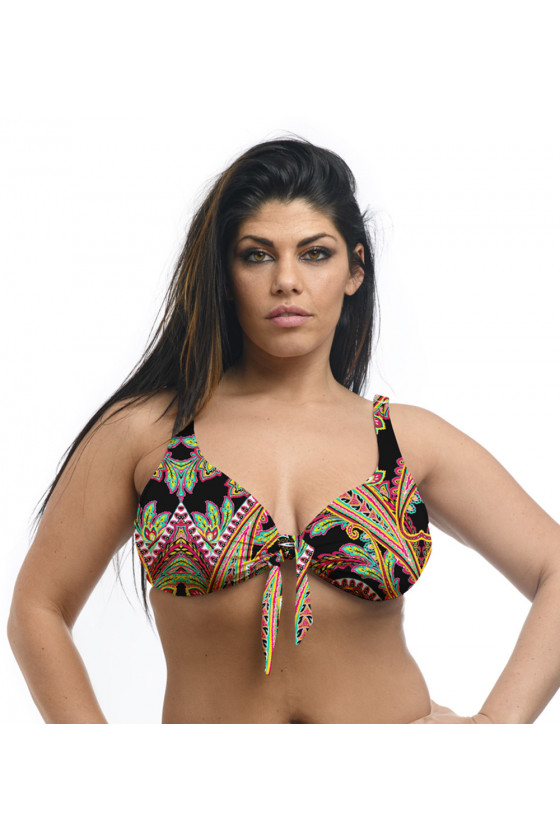RLY1639 REGGISENO FERRETTO...