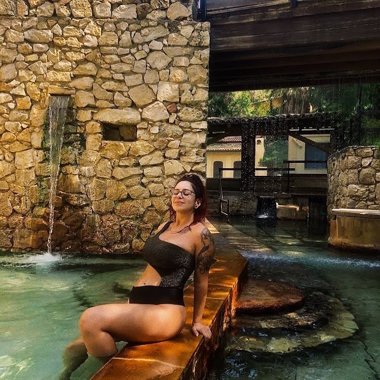 boninstagram-8